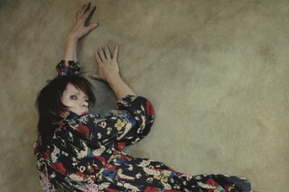 AN31_M2_Balenciaga_11