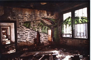 C.1982-83_Pteradactyl_photographer-Unknown