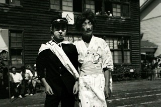  Issei Suda