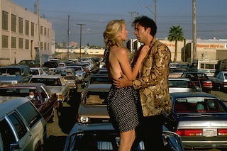 Wild-at-Heart-Movie-Wallpapers-8