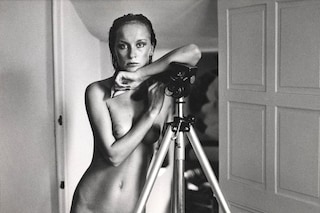 Alice Springs. Retrospective