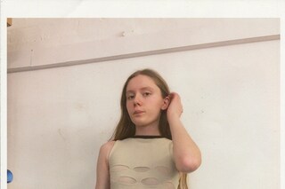 Scan 7