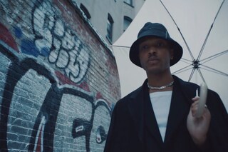 Screenshot 2021-05-18 at 14.45.25