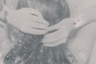 Untitled-10