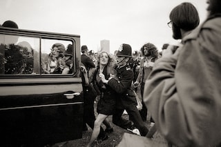 UK Gay Liberation Front 