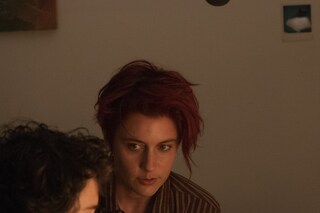 STILL-03