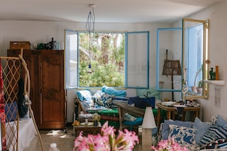 Freunde-von-Freunden-Jean-Pierre-Blanc-0879