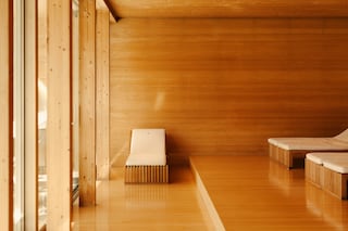 Freunde-von-Freunden-Susanne-Kaufmann-3066