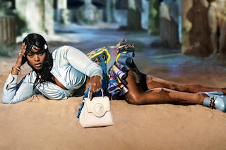 Versace_La Medusa Bag_Special Shooting (3)