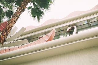 Lorena Lohr - untitled