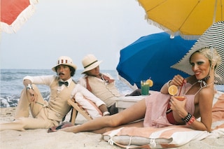 20150824_CRUMP_LOPEZ_ANTONIO_PG144-145_TIPPIN-JORD