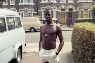 2.-Many-Rivers-to-Cross-&#169;-Rhianne-Clarke