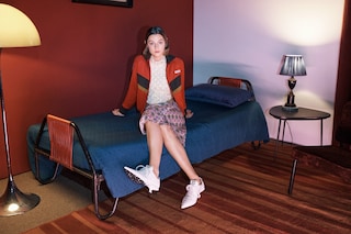 MIU_SS21_DPS_no logo_MA1