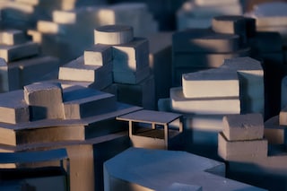 1. AN35_M6_Art_Project_part1_01