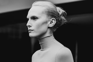 Alaïa Autumn/Winter 2026