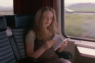 Screenshot 2023-06-19 at 14.34.27