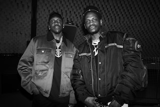 Objects of Legacy by Another Man and adidas Originals