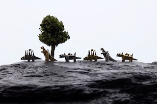 William Welstead x Jake Chapman Campaign (4)