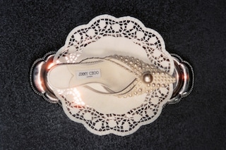 AN49_LOVES_LarissaHofmann_12