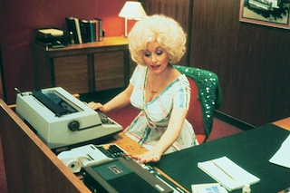 Dolly-Parton-9-5-014