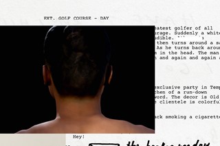 4. AN38_M5_ArtProject_485-HR