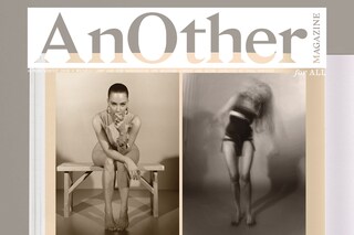 AN39_COV6 ART PROJECT_2-HR