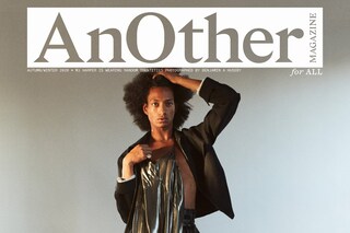 AN39_COV3 HUSEBY_2-HR