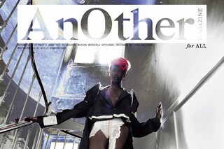 AN39_COV2 MARGIELA_2-HR