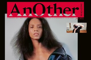 AN39_COV5 JANAYA_2-HR