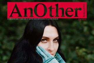 AN39_COV1 SUSIE CAVE_2-HR