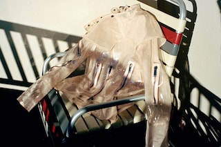 an34_loves_crhodes_41