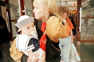 37-92 Wm Mkt File 001