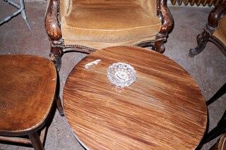 OSTERIA DEL CASTELLO002