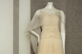 Gabrielle Chanel. Fashion Manifesto