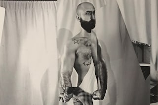 Ibrahim Ahmed It Will Always Come Back To You