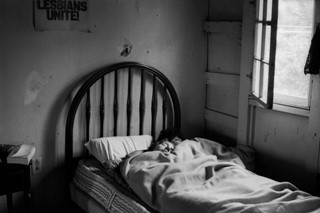 DG_sleepers