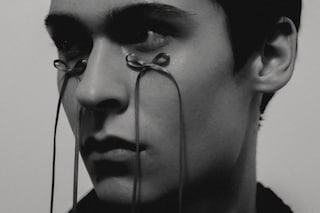 Simone Rocha Autumn/Winter 2023