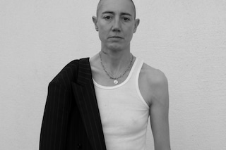 Constance Debr&#233;