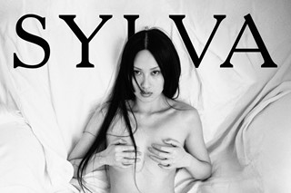 Sylva Brand Tallulah Harlech