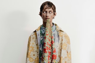 Craig Green Spring/Summer 2026