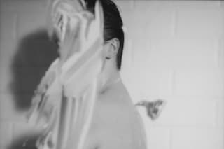 ANOTHER_BEAUTY_1 (2)