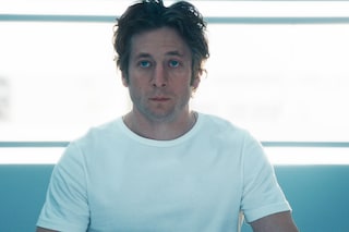 The Bear Season Four, 2025