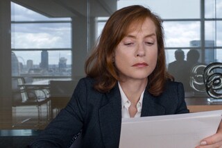 e34bc3062418e37a89cfa55b58994bea