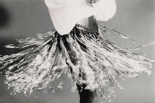 AnOther Loves Loewe Jonathan Anderson Wolford Tom Ford AW19