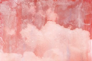unseensights_00019