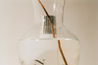 ANOTHER_BEAUTY (16) copy