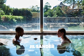 JS_SS19_IG_FINAL_020