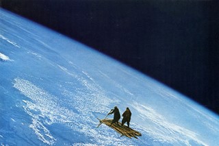Adrift_22x26cm