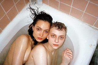 1_Marie Tomanova_Kate and Odie