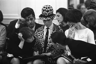 Eppridge_Babs_Avedon